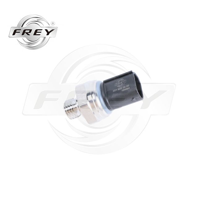 FREY Mercedes Sprinter 6519050200 Auto AC and Electricity Parts Crankshaft Position Sensor