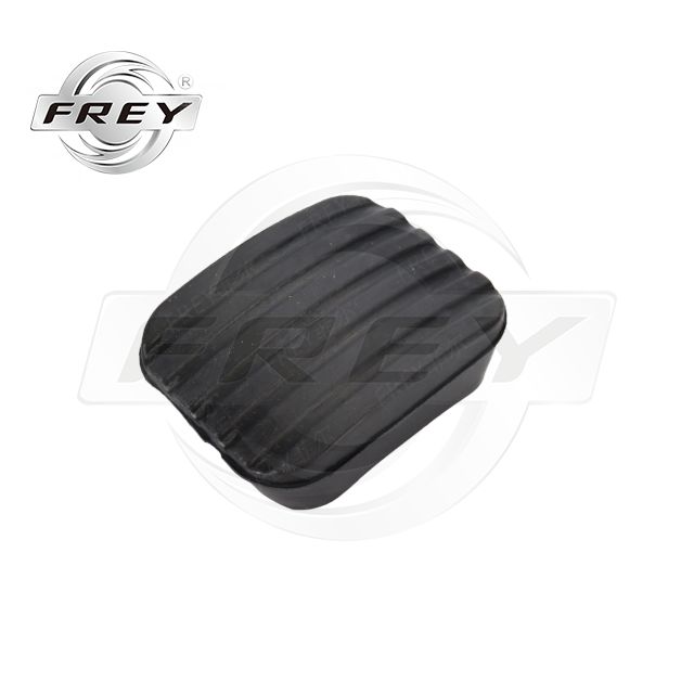 FREY Mercedes Sprinter 1244270382 Auto Body Parts Pedal Pad
