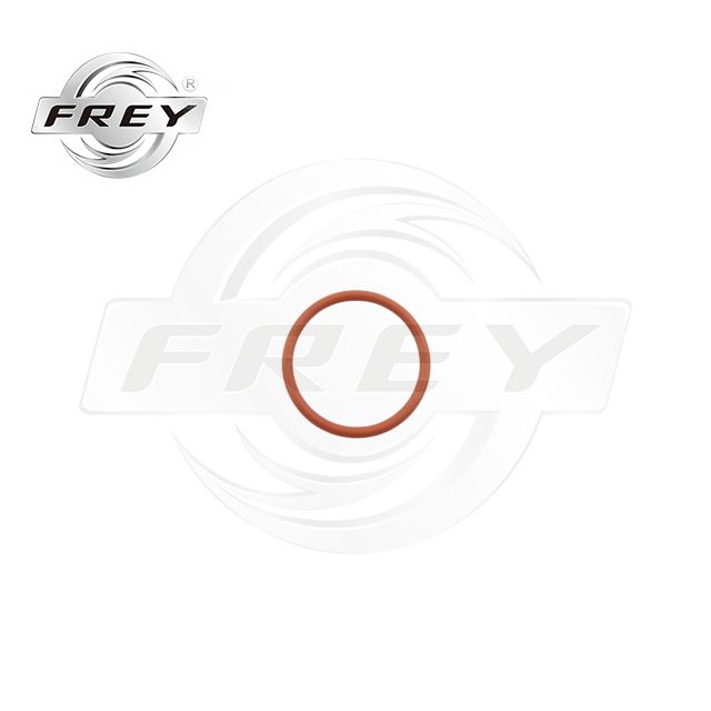 FREY Mercedes Benz 0179972148 Engine Parts Cylinder Head Seal Ring