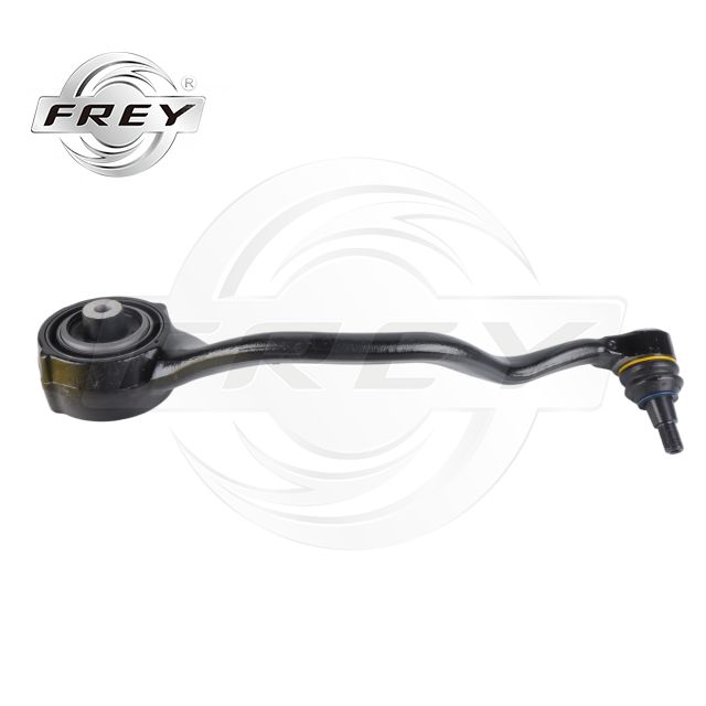 FREY Land Rover LR113306 Chassis Parts Control Arm