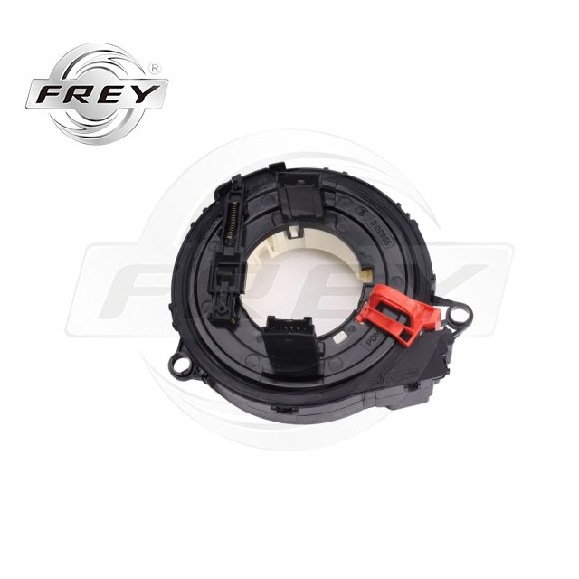 FREY BMW 61319129499 Auto AC and Electricity Parts Column Switch