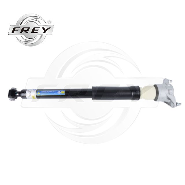 FREY Mercedes Benz 1563200931 Chassis Parts Shock Absorber