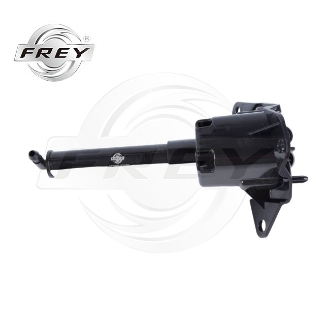 FREY Land Rover LR102048 Auto AC and Electricity Parts Headlight Washer Nozzle