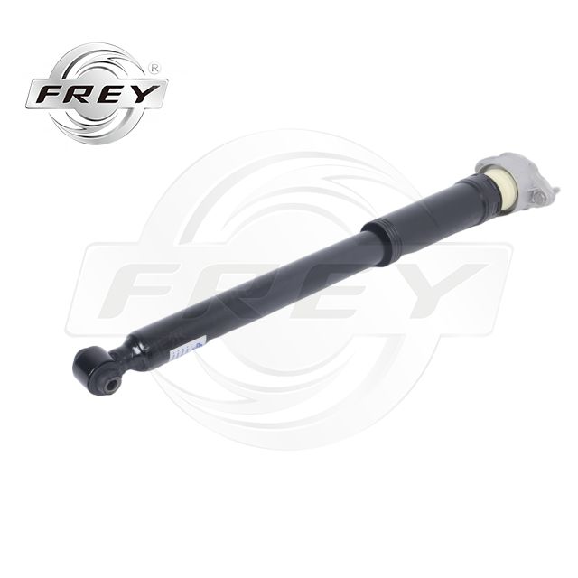 FREY Mercedes Benz 2043200331 Chassis Parts Shock Absorber