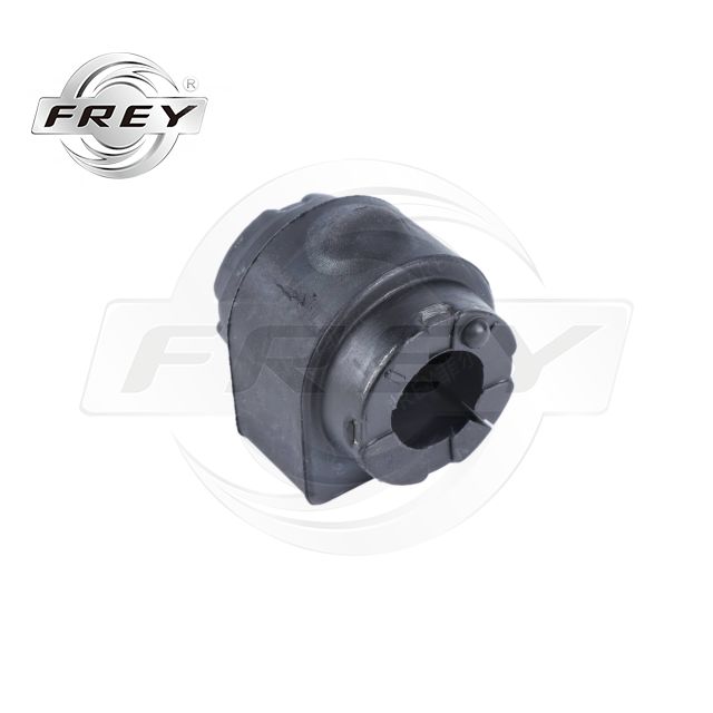 FREY Land Rover LR034392 Chassis Parts Stabilizer Bushing