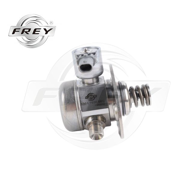 FREY BMW 13517636881 Auto AC and Electricity Parts High Pressure Fuel Pump