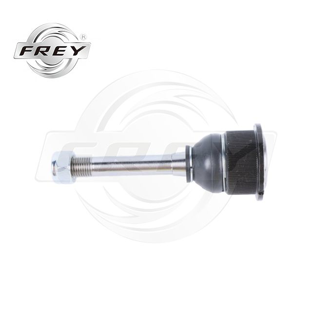 FREY BMW 31121126253 Chassis Parts Ball Joint