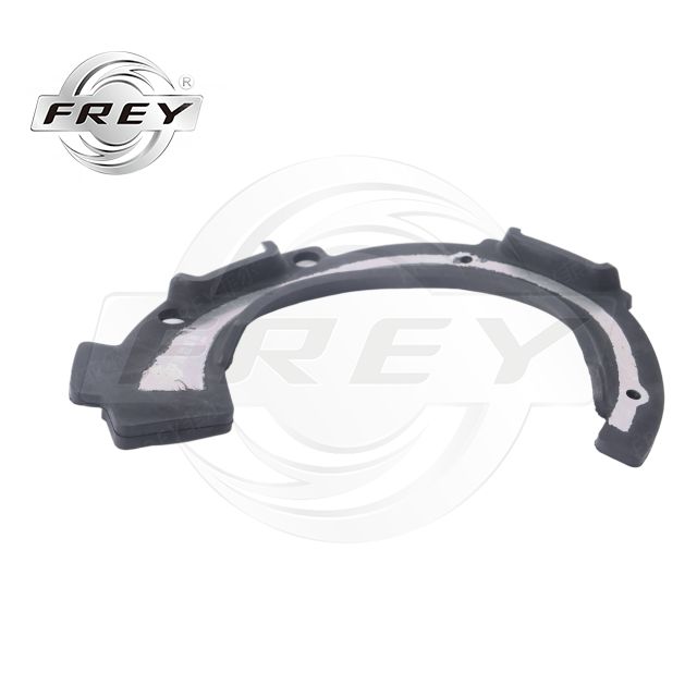 FREY Mercedes Benz 2463220084 Chassis Parts Coil Spring Shim