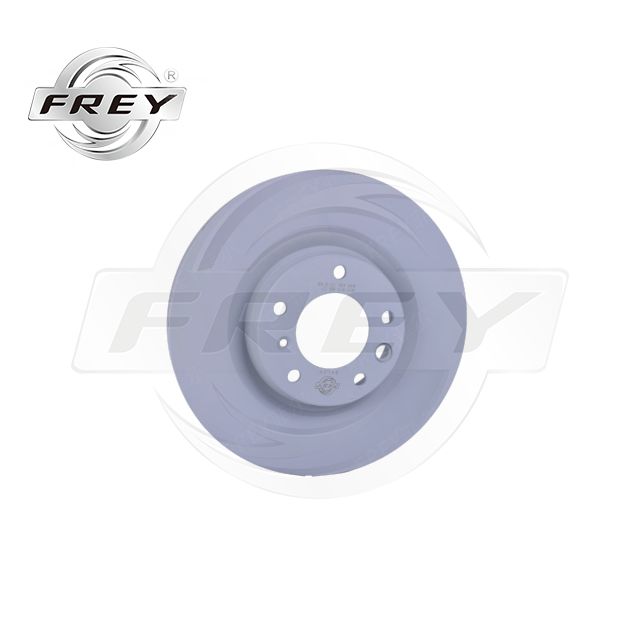 FREY Mercedes Benz 4634210412 Chassis Parts Brake Disc