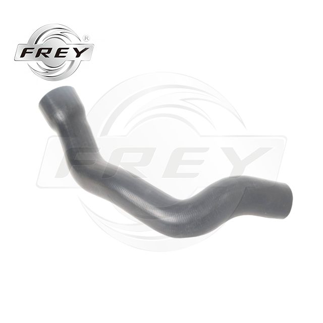 FREY Mercedes Sprinter 9015281882 Engine Parts Coolant Hose