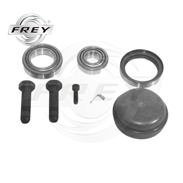 FREY Mercedes Benz 2013300051 Chassis Parts Wheel Bearing Kit