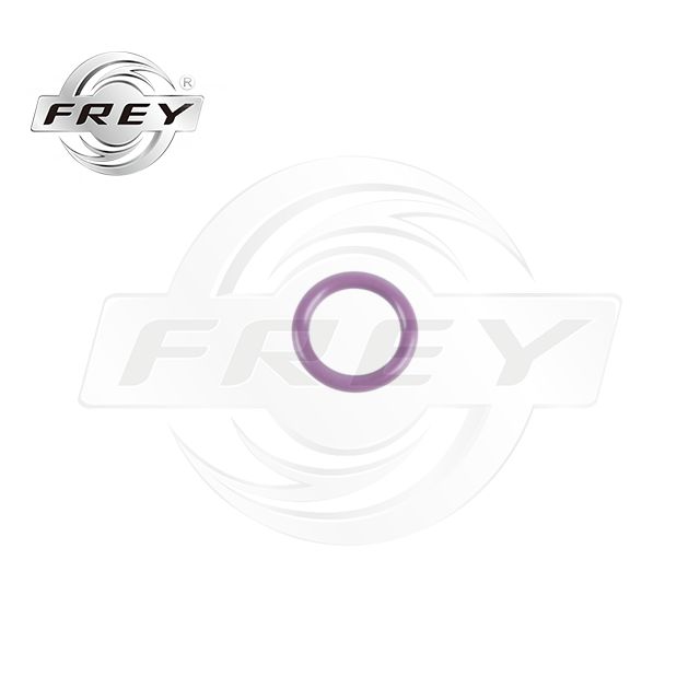 FREY Mercedes Benz 0139974145 Engine Parts Gasket