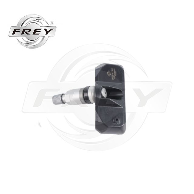 FREY Mercedes Benz 0025407917 Auto AC and Electricity Parts Tire Pressure Sensor