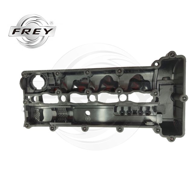 FREY Mercedes Sprinter 6510108918 Engine Parts Valve Cover
