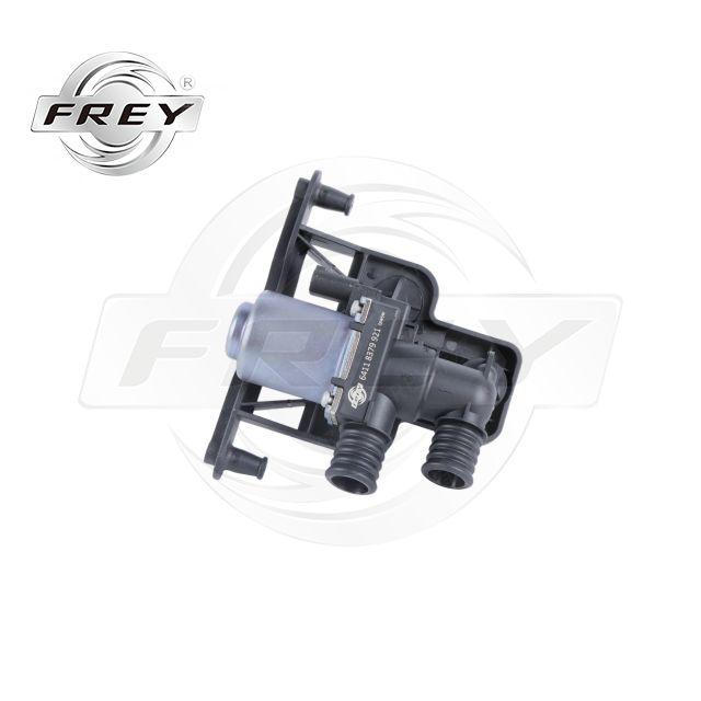 FREY BMW 64118379921 Auto AC and Electricity Parts Heater Control Valve