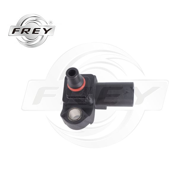 FREY BMW 13628637899 Auto AC and Electricity Parts Pressure Sensor