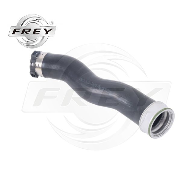 FREY BMW 11617802753 Engine Parts Turbocharger Intercooler Pipe Hose