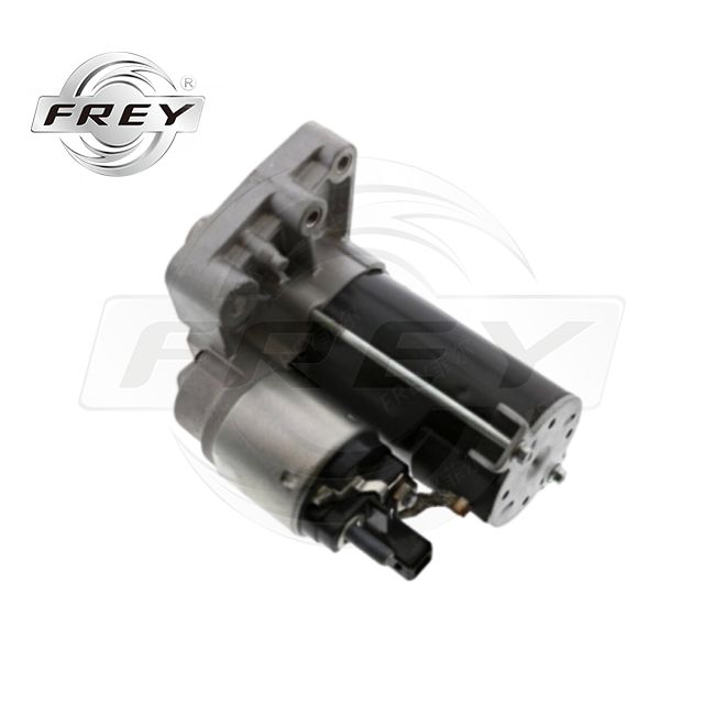 FREY MINI 12417552105 Auto AC and Electricity Parts Starter Motor