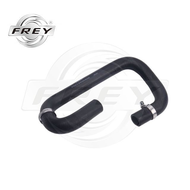 FREY BMW 64213400408 Engine Parts Coolant Hose