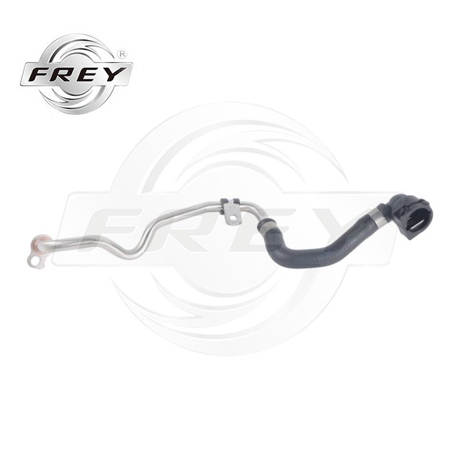 FREY BMW 11538650087 Engine Parts Coolant Pipe