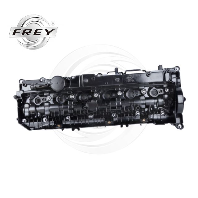 FREY BMW 11128571308 Engine Parts Valve Cover