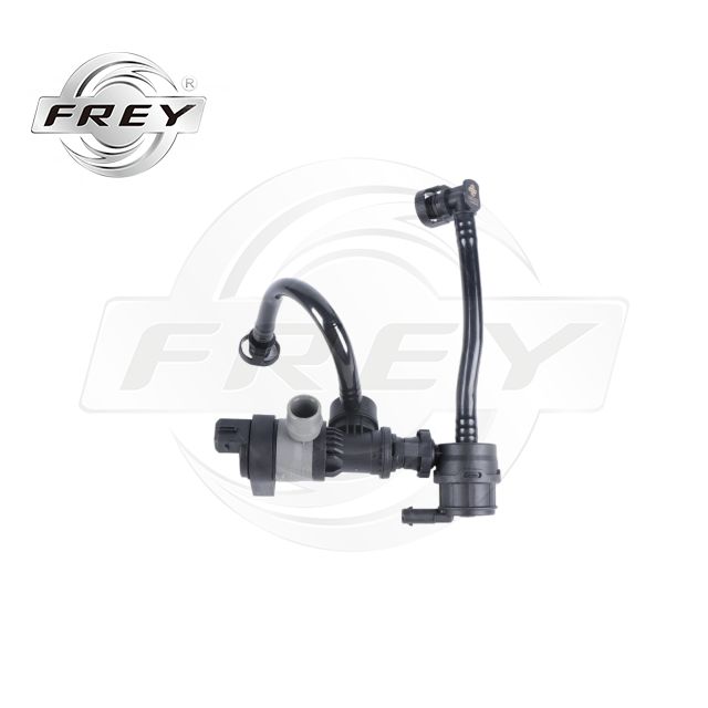 FREY BMW 13907636157 Auto AC and Electricity Parts Fuel Tank Breather Valve