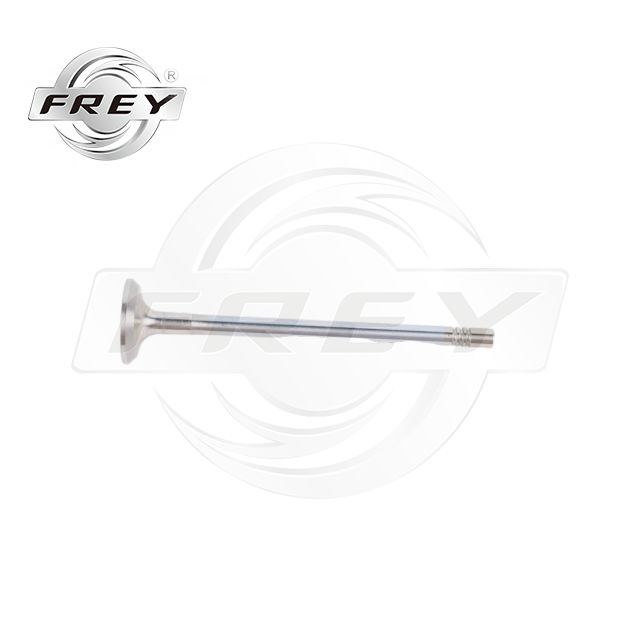 FREY Mercedes Benz 2700500100 Engine Parts Exhaust Valve