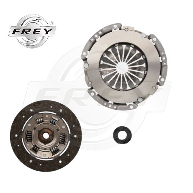 FREY MINI 21207572842 Engine Parts Clutch pressure plate