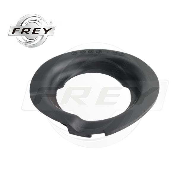 FREY BMW 31331096664 Chassis Parts Rubber Spring Pad