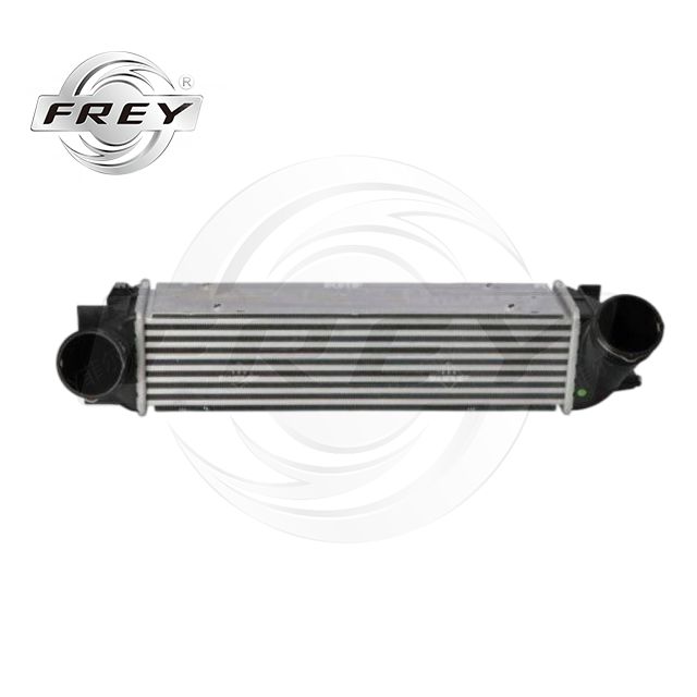 FREY BMW 17517540035 Auto AC and Electricity Parts Intercooler