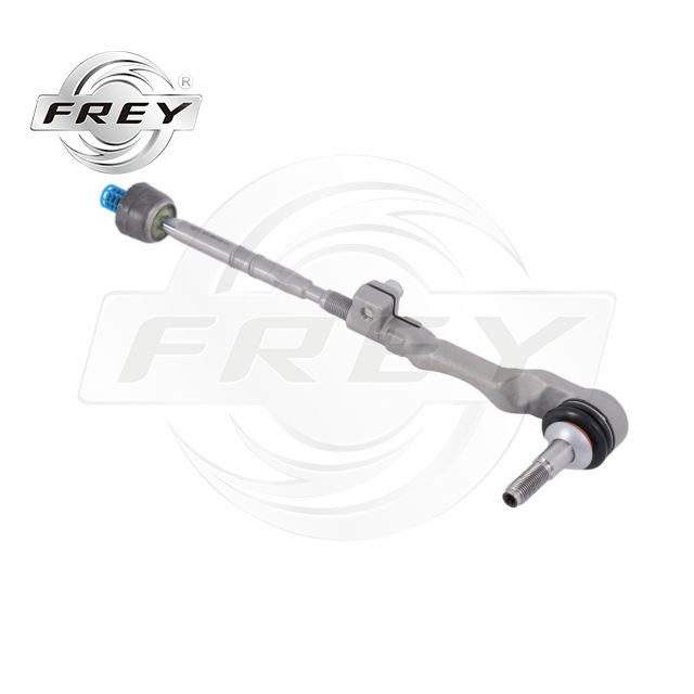 FREY BMW 32106884809 Chassis Parts Steering Tie Rod End Assembly