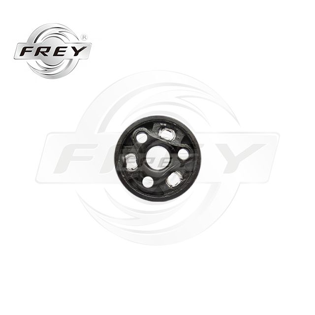 FREY Mercedes Benz 2014112347 Chassis Parts Propeller Shaft Flex Disc
