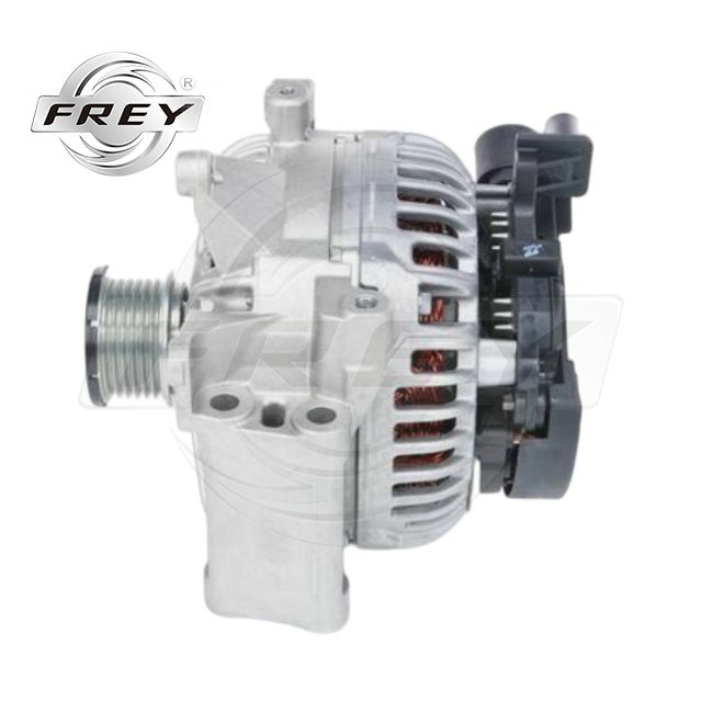 FREY Mercedes Benz 0121549802 Auto AC and Electricity Parts Alternator