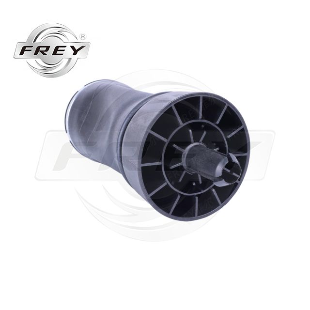 FREY Land Rover LR034262 Chassis Parts Air Spring