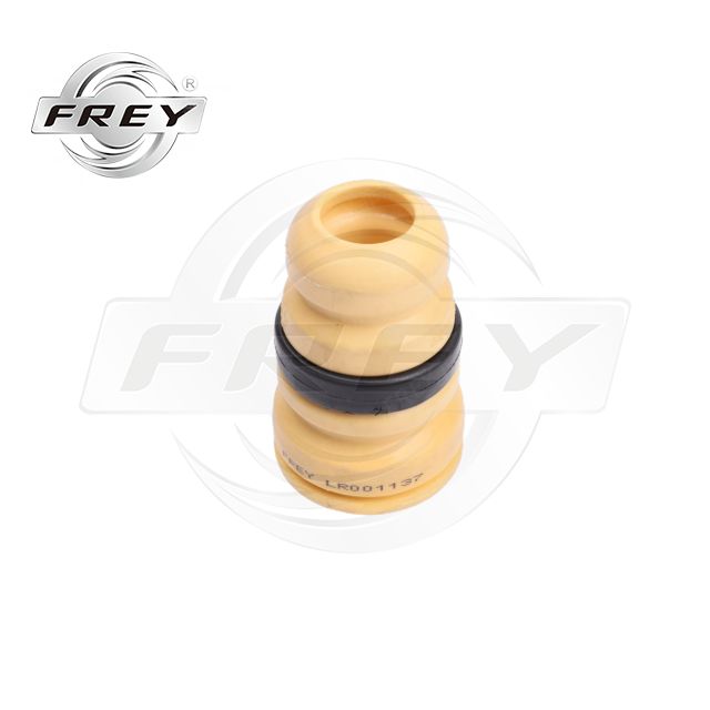 FREY Land Rover LR001137 Chassis Parts Rubber Buffer For Suspension