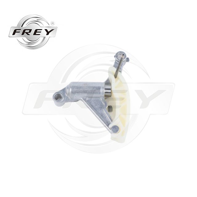 FREY BMW 11417605366 C Engine Parts Timing Chain Tensioner