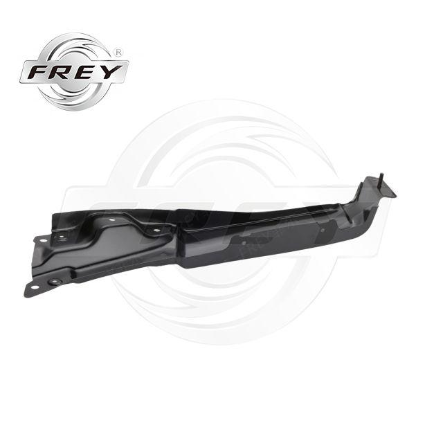 FREY Mercedes Sprinter 9066302107 Auto Body Parts Fender Moulding