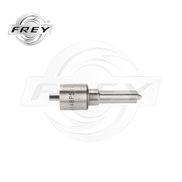 FREY Mercedes BUS 0433271478 Auto AC and Electricity Parts Fuel Injector