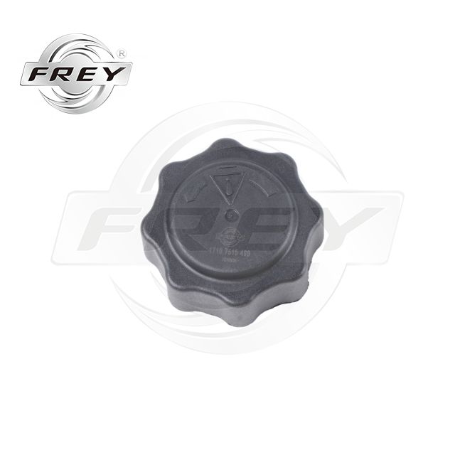 FREY BMW 17107515499 Engine Parts Expansion Tank Cap