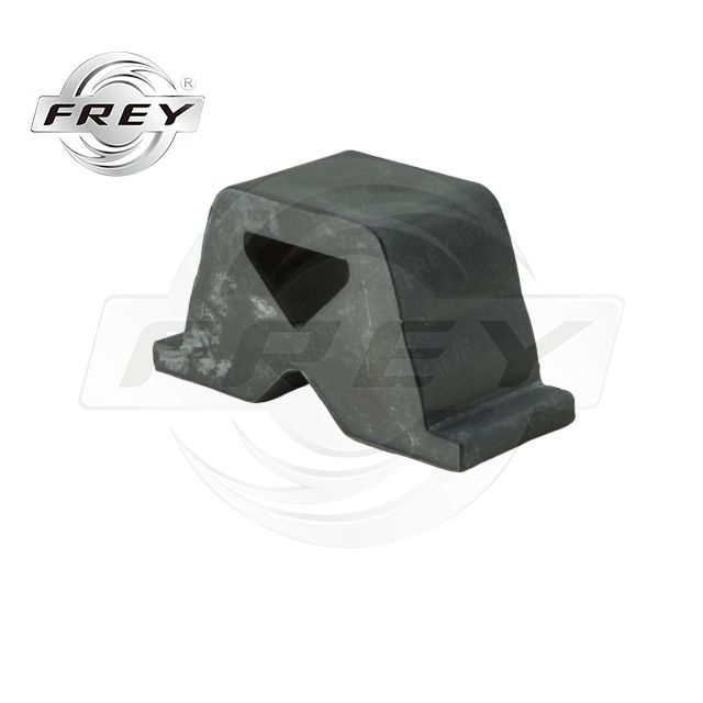 FREY Mercedes Sprinter 9013250144 Chassis Parts Suspension Bushing