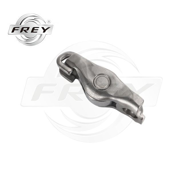 FREY Mercedes Sprinter 6510500033 Engine Parts Roller Rocking Lever