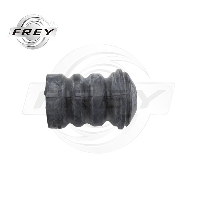 FREY BMW 31331096298 B Chassis Parts Rubber Buffer For Suspension