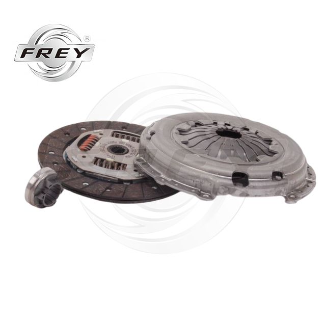 FREY MINI 21207561754 Engine Parts Clutch pressure plate