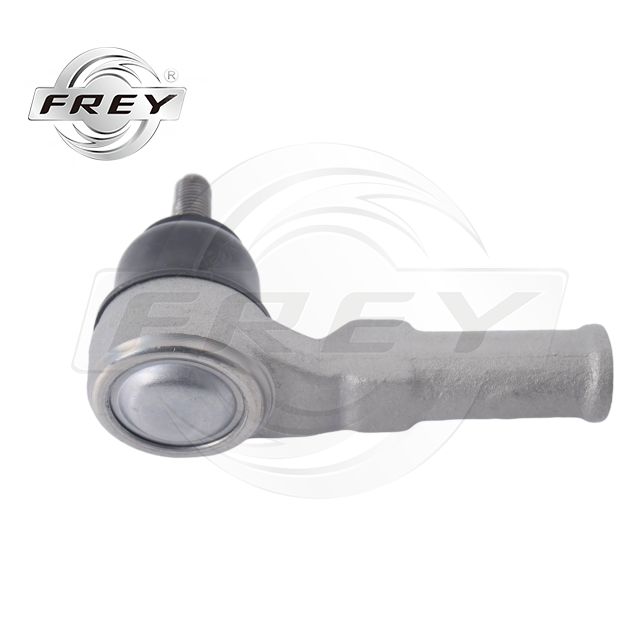 FREY Mercedes Benz 4533307000 Chassis Parts Steering Tie Rod End