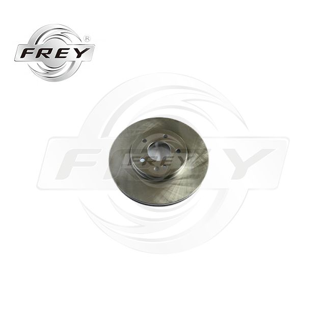 FREY Mercedes Benz 2104211212 Chassis Parts Brake Disc