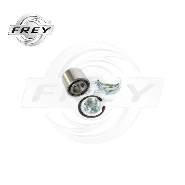 FREY Mercedes Benz 1689810327 Chassis Parts Wheel Bearing Repair Kit