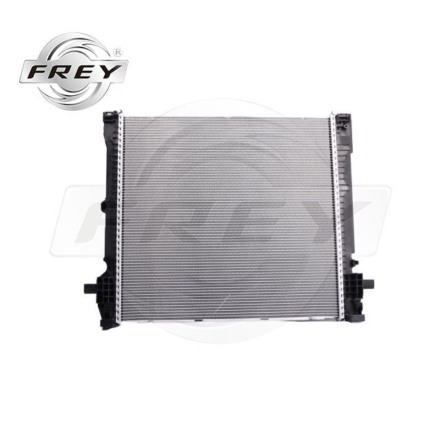 FREY BMW 17118665241 Engine Parts Radiator