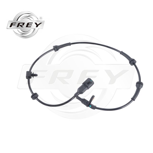 FREY Land Rover LR001057 Chassis Parts ABS Wheel Speed Sensor