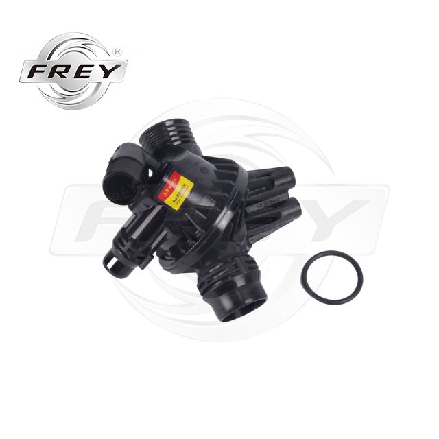 FREY BMW 11537586783 Engine Parts Thermostat assembly