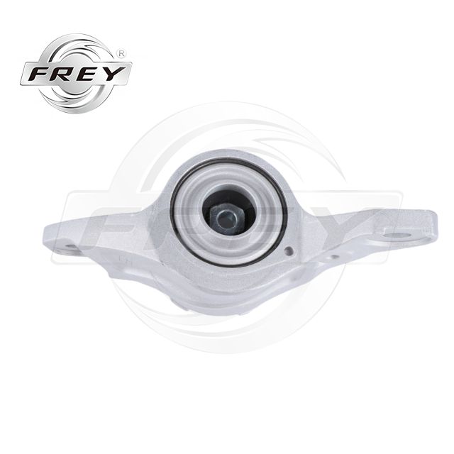 FREY Land Rover LR126629 Chassis Parts Strut Mount